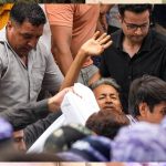 सोनम वांगचुक को सफदरजंग अस्पताल ले गई पुलिस, जंतर-मंतर खाली कराने के पीछे क्या है कारण?