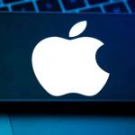 Market Cap में Apple नंबर-1, Nvidia को पछाड़कर फिर हासिल किया दुनिया की सबसे वैल्यूबल कंपनी का ताज Market Cap में Apple नंबर-1, Nvidia को पछाड़कर फिर हासिल किया दुनिया की सबसे वैल्यूबल कंपनी का ताज