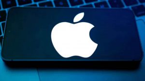 Market Cap में Apple नंबर-1, Nvidia को पछाड़कर फिर हासिल किया दुनिया की सबसे वैल्यूबल कंपनी का ताज Market Cap में Apple नंबर-1, Nvidia को पछाड़कर फिर हासिल किया दुनिया की सबसे वैल्यूबल कंपनी का ताज