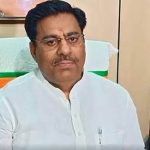 वेस्टर्न बाईपास के अलाइनमेंट पर उठे सवाल, रामेश्वर शर्मा बोले- सुधार नहीं हुआ तो परियोजना नहीं चलेगी वेस्टर्न बाईपास के अलाइनमेंट पर उठे सवाल, रामेश्वर शर्मा बोले- सुधार नहीं हुआ तो परियोजना नहीं चलेगी