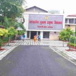 संघर्ष से सफलता तक का सफर, किसान के बेटे समेत 23 विद्यार्थियों ने क्रैक की NEET परीक्षा संघर्ष से सफलता तक का सफर, किसान के बेटे समेत 23 विद्यार्थियों ने क्रैक की NEET परीक्षा