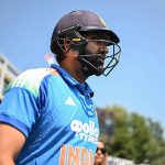 हिटमैन के रिटायरमेंट की खबरों पर लगा विराम, BCCI ने रोहित शर्मा को लेकर किया बड़ा खुलासा हिटमैन के रिटायरमेंट की खबरों पर लगा विराम, BCCI ने रोहित शर्मा को लेकर किया बड़ा खुलासा