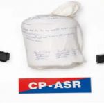 पंजाब पुलिस की बड़ी कार्रवाई, अमृतसर से 5.5 किलो हेरोइन और पिस्तौल जब्त, 4 तस्कर गिरफ्तार पंजाब पुलिस की बड़ी कार्रवाई, अमृतसर से 5.5 किलो हेरोइन और पिस्तौल जब्त, 4 तस्कर गिरफ्तार
