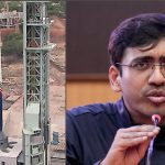 प्रधानमंत्री मोदी के नेतृत्व में भारत रच रहा नए कीर्तिमान: मुख्यमंत्री डॉ. मोहन यादव प्रधानमंत्री मोदी के नेतृत्व में भारत रच रहा नए कीर्तिमान: मुख्यमंत्री डॉ. मोहन यादव
