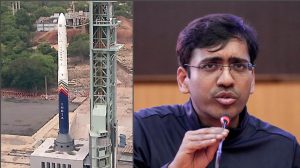प्रधानमंत्री मोदी के नेतृत्व में भारत रच रहा नए कीर्तिमान: मुख्यमंत्री डॉ. मोहन यादव प्रधानमंत्री मोदी के नेतृत्व में भारत रच रहा नए कीर्तिमान: मुख्यमंत्री डॉ. मोहन यादव