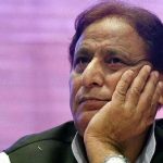 तनखैया बयान केस में आजम खान को राहत नहीं, 2 साल की सजा पर लगी मुहर तनखैया बयान केस में आजम खान को राहत नहीं, 2 साल की सजा पर लगी मुहर