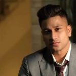 भारतीय क्रिकेटर मनजोत कालरा पर मैच फिक्सिंग का शिकंजा, श्रीलंका में गिरफ्तारी से मचा हड़कंप भारतीय क्रिकेटर मनजोत कालरा पर मैच फिक्सिंग का शिकंजा, श्रीलंका में गिरफ्तारी से मचा हड़कंप
