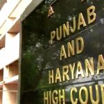 पंजाब में सफाई कर्मियों की हड़ताल पर हाईकोर्ट का बड़ा निर्देश, सरकार को ESMA लागू करने की सलाह पंजाब में सफाई कर्मियों की हड़ताल पर हाईकोर्ट का बड़ा निर्देश, सरकार को ESMA लागू करने की सलाह