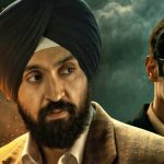 ‘सतलुज’ विवाद में दिलजीत दोसांझ को राहत, हाईकोर्ट ने PIL खारिज कर याचिकाकर्ता से किया बड़ा सवाल ‘सतलुज’ विवाद में दिलजीत दोसांझ को राहत, हाईकोर्ट ने PIL खारिज कर याचिकाकर्ता से किया बड़ा सवाल