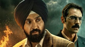 ‘सतलुज’ विवाद में दिलजीत दोसांझ को राहत, हाईकोर्ट ने PIL खारिज कर याचिकाकर्ता से किया बड़ा सवाल ‘सतलुज’ विवाद में दिलजीत दोसांझ को राहत, हाईकोर्ट ने PIL खारिज कर याचिकाकर्ता से किया बड़ा सवाल