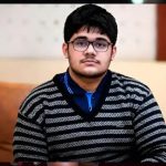 NEET AIR 7 आर्यन दुबे का सफलता मंत्र, पढ़ाई के साथ संगीत का संतुलन बना जीत की कुंजी NEET AIR 7 आर्यन दुबे का सफलता मंत्र, पढ़ाई के साथ संगीत का संतुलन बना जीत की कुंजी
