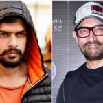 ‘स्टारडम के नाम पर लव जिहाद’ कहकर आमिर खान को धमकी, सोशल मीडिया पोस्ट से मचा हड़कंप ‘स्टारडम के नाम पर लव जिहाद’ कहकर आमिर खान को धमकी, सोशल मीडिया पोस्ट से मचा हड़कंप