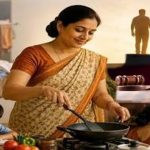 गृहिणी के श्रम को मिला कानूनी सम्मान, जिला कोर्ट ने 51 लाख रुपये क्षतिपूर्ति का फैसला सुनाया गृहिणी के श्रम को मिला कानूनी सम्मान, जिला कोर्ट ने 51 लाख रुपये क्षतिपूर्ति का फैसला सुनाया