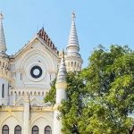 बालिगों के सहमति वाले रिश्ते पर MP हाईकोर्ट की बड़ी टिप्पणी, शादी से इनकार को नहीं माना रेप या आत्महत्या के लिए उकसाना बालिगों के सहमति वाले रिश्ते पर MP हाईकोर्ट की बड़ी टिप्पणी, शादी से इनकार को नहीं माना रेप या आत्महत्या के लिए उकसाना