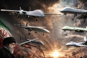 मिडिल ईस्ट में बढ़ा युद्ध का खतरा, MQ-9 ड्रोन गिरा, होर्मुज में तेल टैंकर धधके, ईरान-US के बीच तेज हुए हमले मिडिल ईस्ट में बढ़ा युद्ध का खतरा, MQ-9 ड्रोन गिरा, होर्मुज में तेल टैंकर धधके, ईरान-US के बीच तेज हुए हमले