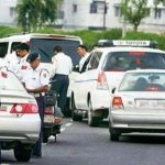 कैमरों की निगरानी में दिल्ली, रोजाना हजारों वाहन चालक तोड़ रहे ट्रैफिक नियम