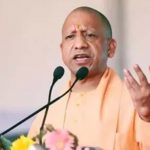 यूपी खनन विभाग बना सुशासन मॉडल, भ्रष्टाचार पर वार से बढ़ा खजाना