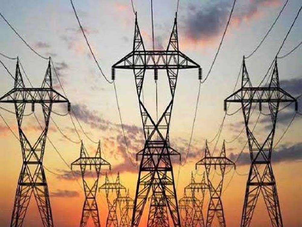 जेबीवीएनएल का आदेश, चाइनीज तारों पर रोक और सुरक्षा जांच अनिवार्य