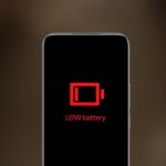 Smartphone Battery Tips: 100% चार्ज करने की आदत पड़ सकती है भारी? जानिए एक्सपर्ट्स की राय
