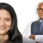 MP Congress में बढ़ी अंदरूनी कलह, दिग्विजय सिंह पर कार्रवाई की मांग; महासचिव ने खोला मोर्चा MP Congress में बढ़ी अंदरूनी कलह, दिग्विजय सिंह पर कार्रवाई की मांग; महासचिव ने खोला मोर्चा