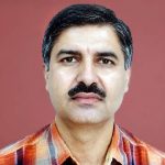 169 करोड़ के घपले में CBI की बड़ी कार्रवाई, रिटायरमेंट के दिन ही गिरफ्तार हुए IAS प्रदीप कुमार 169 करोड़ के घपले में CBI की बड़ी कार्रवाई, रिटायरमेंट के दिन ही गिरफ्तार हुए IAS प्रदीप कुमार