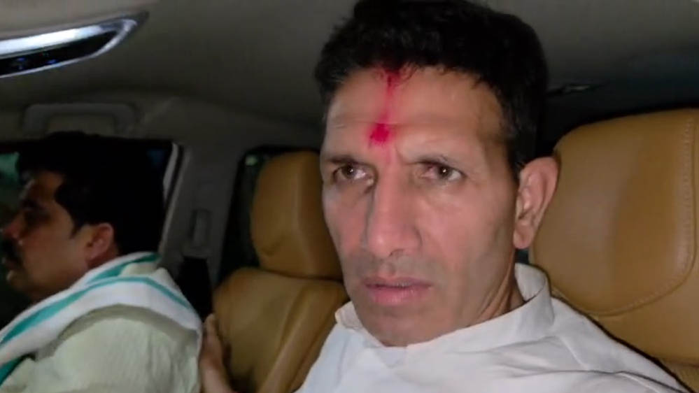 जीतू पटवारी की मुश्किलें बढ़ीं, कोर्ट ने जारी किया गिरफ्तारी वारंट; BSP प्रत्याशी पर दिए बयान से जुड़ा मामला
