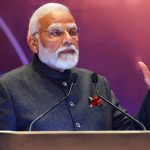 Modi Cabinet Reshuffle: किन मंत्रियों की होगी छुट्टी, किसे मिलेगा मौका? 4 बड़े समीकरणों से तय होगा फैसला Modi Cabinet Reshuffle: किन मंत्रियों की होगी छुट्टी, किसे मिलेगा मौका? 4 बड़े समीकरणों से तय होगा फैसला
