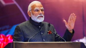 Modi Cabinet Reshuffle: किन मंत्रियों की होगी छुट्टी, किसे मिलेगा मौका? 4 बड़े समीकरणों से तय होगा फैसला Modi Cabinet Reshuffle: किन मंत्रियों की होगी छुट्टी, किसे मिलेगा मौका? 4 बड़े समीकरणों से तय होगा फैसला