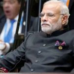 भारत की UNSC उम्मीदवारी पर चीन बोला, खबरों पर कर रहे हैं गौर भारत की UNSC उम्मीदवारी पर चीन बोला, खबरों पर कर रहे हैं गौर