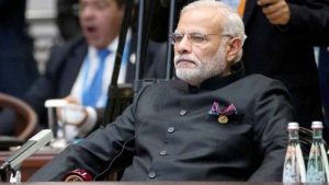 भारत की UNSC उम्मीदवारी पर चीन बोला, खबरों पर कर रहे हैं गौर भारत की UNSC उम्मीदवारी पर चीन बोला, खबरों पर कर रहे हैं गौर