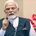 पीएम मोदी ने मन की बात में करगिल विजय और कैच द रेन अभियान गिनाया
