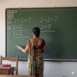 सरकारी शिक्षकों को मनचाहे स्कूल में तबादले का मिलेगा ऑनलाइन आवेदन का अवसर सरकारी शिक्षकों को मनचाहे स्कूल में तबादले का मिलेगा ऑनलाइन आवेदन का अवसर