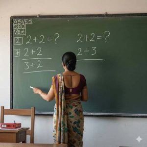 सरकारी शिक्षकों को मनचाहे स्कूल में तबादले का मिलेगा ऑनलाइन आवेदन का अवसर सरकारी शिक्षकों को मनचाहे स्कूल में तबादले का मिलेगा ऑनलाइन आवेदन का अवसर
