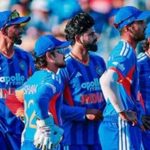 श्रेयस अय्यर बोले, फील्डिंग और साझेदारियों में चूक से गंवाई इंग्लैंड टी20 सीरीज।