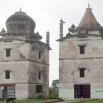 झारखंड सरकार का बड़ा प्लान, मैक्लुस्कीगंज में बनेंगे 50 होमस्टे और ग्लास ब्रिज झारखंड सरकार का बड़ा प्लान, मैक्लुस्कीगंज में बनेंगे 50 होमस्टे और ग्लास ब्रिज