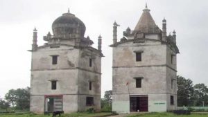 झारखंड सरकार का बड़ा प्लान, मैक्लुस्कीगंज में बनेंगे 50 होमस्टे और ग्लास ब्रिज झारखंड सरकार का बड़ा प्लान, मैक्लुस्कीगंज में बनेंगे 50 होमस्टे और ग्लास ब्रिज
