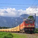 कांवड़ियों के लिए राहत, श्रावणी मेले में बिहार समेत कई राज्यों से चलेंगी विशेष ट्रेनें