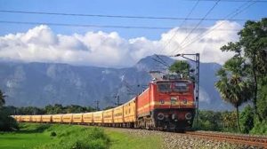 कांवड़ियों के लिए राहत, श्रावणी मेले में बिहार समेत कई राज्यों से चलेंगी विशेष ट्रेनें