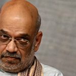 Monsoon Session 2026: परिसीमन से राम मंदिर विवाद तक 7 बड़े विधेयक, सरकार-विपक्ष में होगी सीधी टक्कर Monsoon Session 2026: परिसीमन से राम मंदिर विवाद तक 7 बड़े विधेयक, सरकार-विपक्ष में होगी सीधी टक्कर