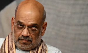 Monsoon Session 2026: परिसीमन से राम मंदिर विवाद तक 7 बड़े विधेयक, सरकार-विपक्ष में होगी सीधी टक्कर Monsoon Session 2026: परिसीमन से राम मंदिर विवाद तक 7 बड़े विधेयक, सरकार-विपक्ष में होगी सीधी टक्कर