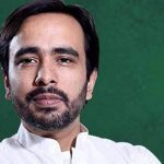 RLD की बदली राजनीतिक दिशा? जयंत चौधरी के नए समीकरण में ‘जाट-ब्राह्मण’ फार्मूले की चर्चा RLD की बदली राजनीतिक दिशा? जयंत चौधरी के नए समीकरण में ‘जाट-ब्राह्मण’ फार्मूले की चर्चा
