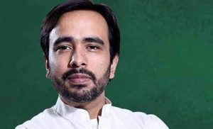 RLD की बदली राजनीतिक दिशा? जयंत चौधरी के नए समीकरण में ‘जाट-ब्राह्मण’ फार्मूले की चर्चा RLD की बदली राजनीतिक दिशा? जयंत चौधरी के नए समीकरण में ‘जाट-ब्राह्मण’ फार्मूले की चर्चा