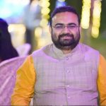 शहडोल भाजयुमो में नई नियुक्तियां, प्रियम त्रिपाठी पर दोबारा जताया भरोसा, घोषित हुई नई टीम शहडोल भाजयुमो में नई नियुक्तियां, प्रियम त्रिपाठी पर दोबारा जताया भरोसा, घोषित हुई नई टीम