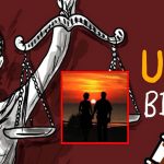मध्यप्रदेश में UCC लागू करने की तैयारी तेज, लिव-इन रजिस्ट्रेशन अनिवार्य और हलाला पर सख्ती, सर्वे में 80% मुस्लिम महिलाएं पक्ष में मध्यप्रदेश में UCC लागू करने की तैयारी तेज, लिव-इन रजिस्ट्रेशन अनिवार्य और हलाला पर सख्ती, सर्वे में 80% मुस्लिम महिलाएं पक्ष में