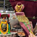 महाकाल मंदिर में अब पारदर्शी होगी दान प्रक्रिया, ऑटोमेटेड कैरेट मीटर से होगी सोने-चांदी की जांच महाकाल मंदिर में अब पारदर्शी होगी दान प्रक्रिया, ऑटोमेटेड कैरेट मीटर से होगी सोने-चांदी की जांच