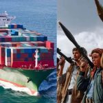 Red Sea Crisis: हूतियों की नाकेबंदी से सऊदी पर दबाव, एशियाई देशों की बढ़ीं मुश्किलें