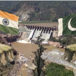 पाकिस्तान की बढ़ी मुश्किलें! सिंधु जल संधि पर भारत ने अपनाया कड़ा रुख, रखी बड़ी शर्त