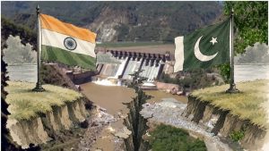 पाकिस्तान की बढ़ी मुश्किलें! सिंधु जल संधि पर भारत ने अपनाया कड़ा रुख, रखी बड़ी शर्त