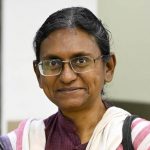 मीनाक्षी नटराजन ने राज्यसभा नामांकन रद्द करने को दी कोर्ट में चुनौती, छात्र आंदोलन पर भी दिया बड़ा बयान मीनाक्षी नटराजन ने राज्यसभा नामांकन रद्द करने को दी कोर्ट में चुनौती, छात्र आंदोलन पर भी दिया बड़ा बयान