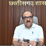 राज्य की योजनाओं को लेकर मुख्य सचिव विकासशील सख्त, सचिवों के साथ की अहम समीक्षा बैठक राज्य की योजनाओं को लेकर मुख्य सचिव विकासशील सख्त, सचिवों के साथ की अहम समीक्षा बैठक